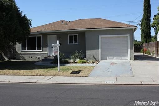1st image of 235 Martha St