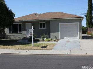 235 Martha St, Manteca, CA