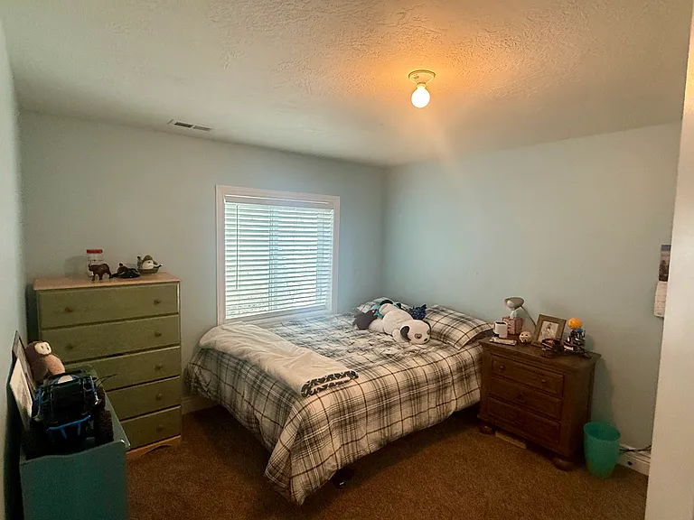 254 N Constitution Dr W — Photo 30