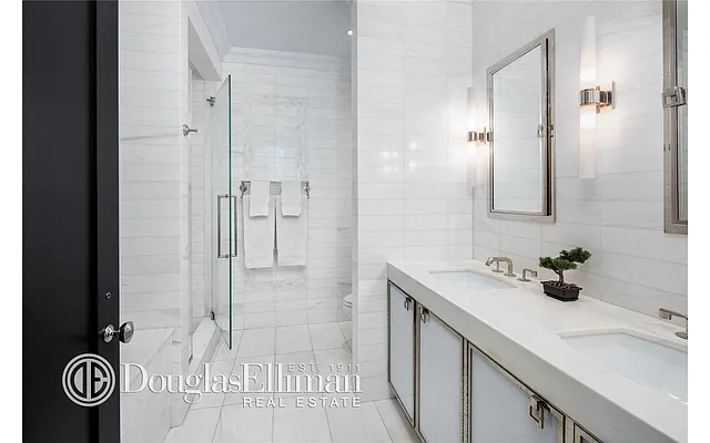 Sold by Douglas Elliman | media 8