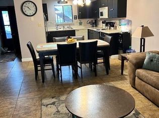 18910 Pine Lake Rd #B-3, Monroe City, MO 63456