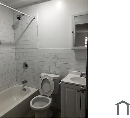 1st image of 2720 Claflin Ave #2B