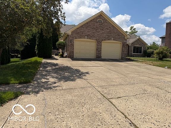 2nd image of 1019 Mount Vernon Dr