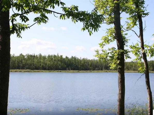34994 E County Line Rd, Hill City, MN 55748