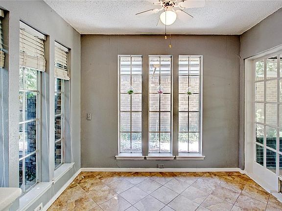 5th image of 1614 Northridge Dr