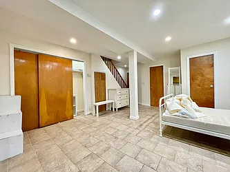 Rented by Astoria Realty