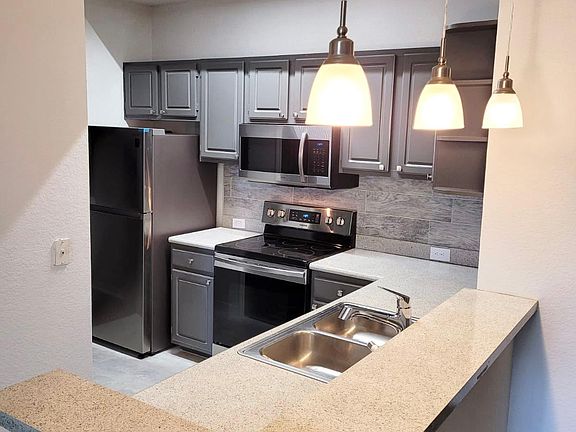 2nd image of 2603 Maitland Crossing Way #105