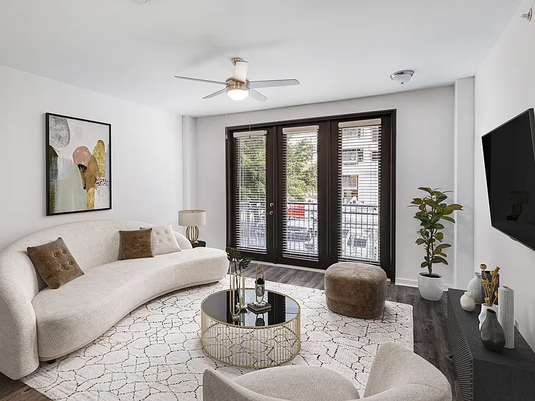 300_interior_living room_virtual furn