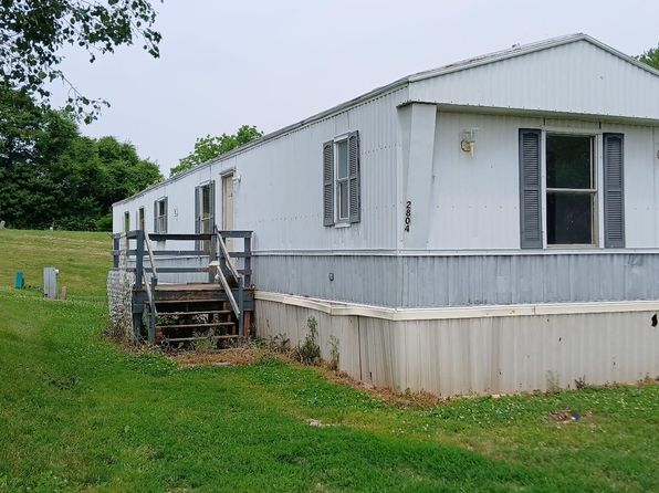 2804 N Windy Hill Rd #2804