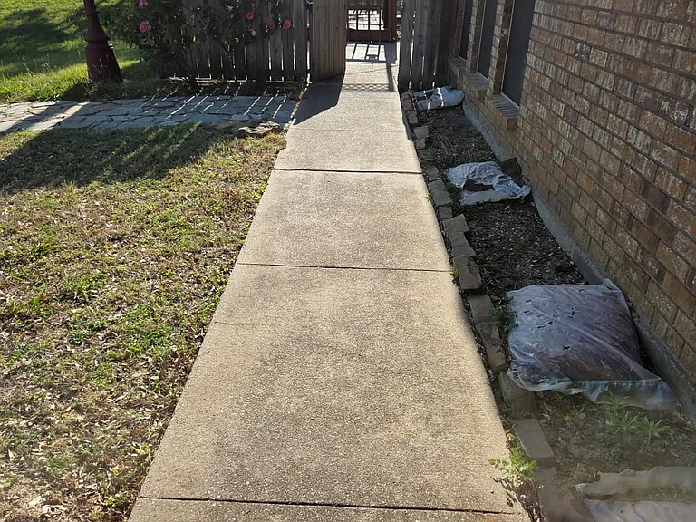 1500 N Grant Dr #A — Photo 21