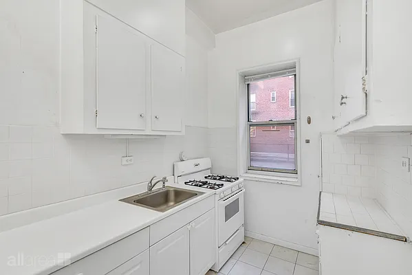 Rented by All Area Brokerage | media 25