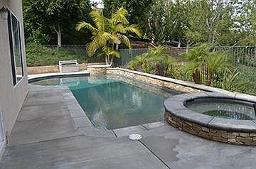 4th image of 1 Grindlay Pl