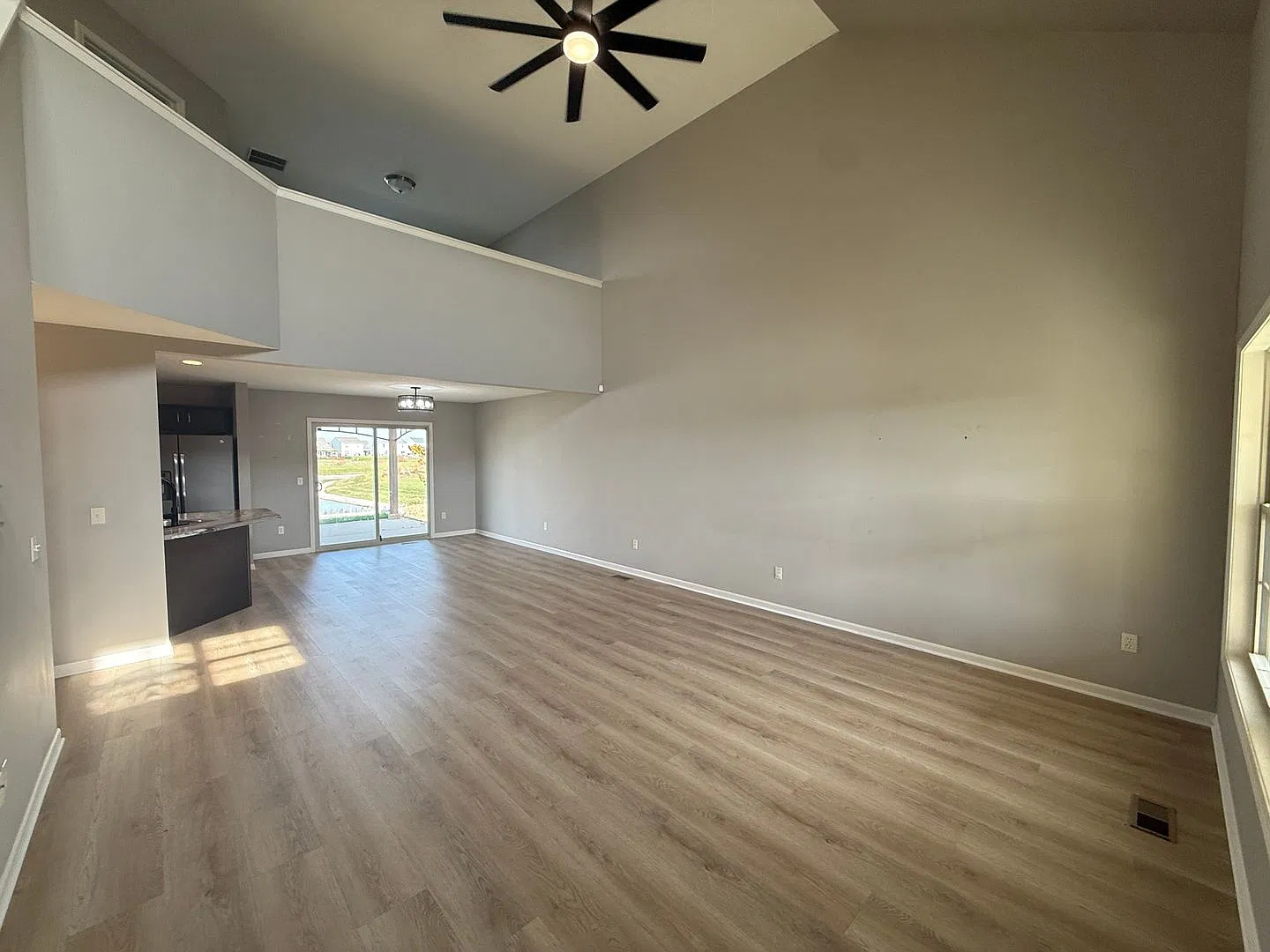 Home For Rent By Capital Property Management — Photo 3