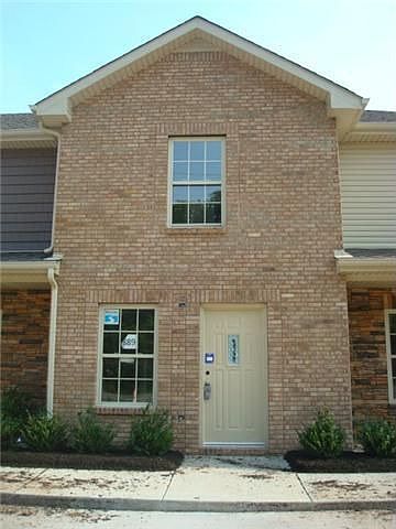 1st image of 889 Branch Bnd