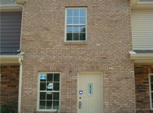 889 Branch Bnd, Clarksville Ten, -- 37043