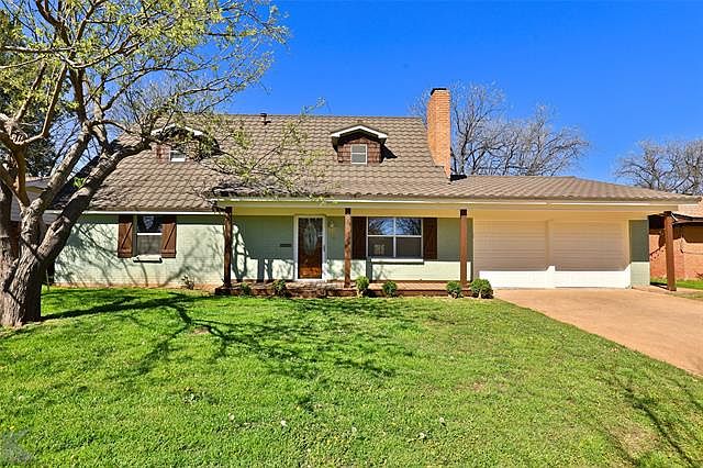 1st image of 1902 Beechwood Ln