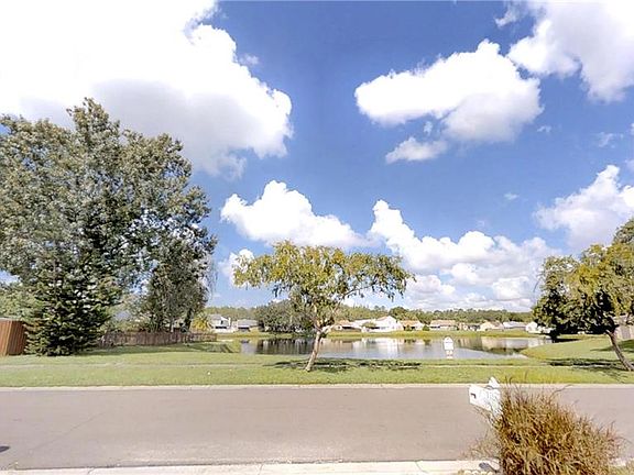 5th image of 11017 Greenaire Dr