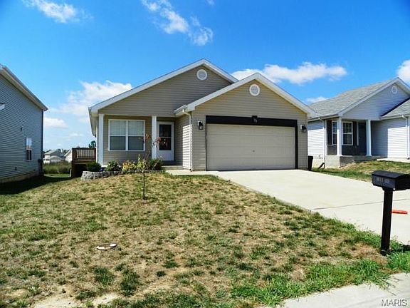 2nd image of 125 Twin Falls Dr