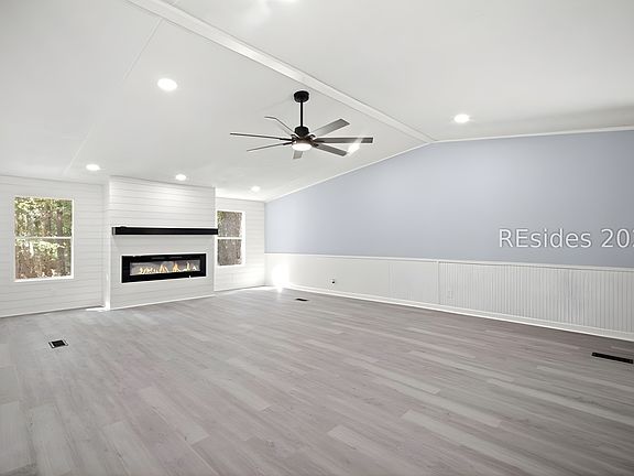 3rd image of 8 Jenkins Port Rd