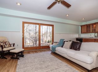 12 Wareland Rd, Wellesley, MA 02481