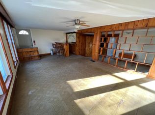 20 School St #5, Burlington, VT 05401