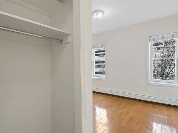 15 Wayne Street image 10 of 19