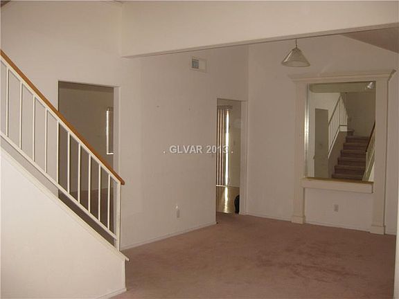 3rd image of 8413 Half Dome Cir