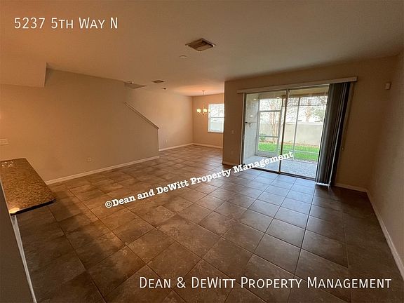 3rd image of 5237 5th Way N