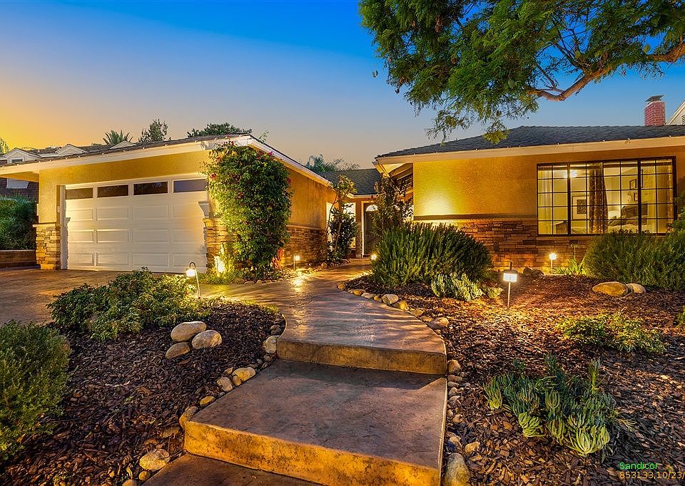 1st image of 8698 Robles Dr