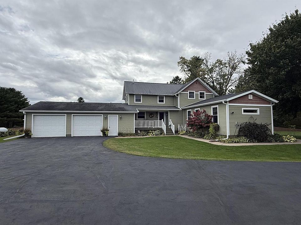 1st image of N4086 COLLIER AVENUE