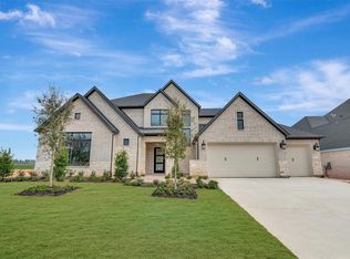 967 Boykin Way, Montgomery, TX 77356