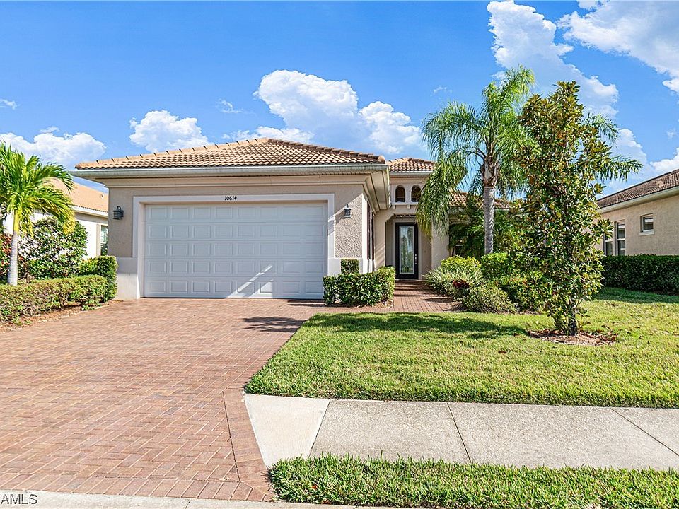 1st image of 10614 Carena Cir