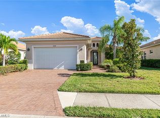 10614 Carena Cir, Fort Myers, FL 33913