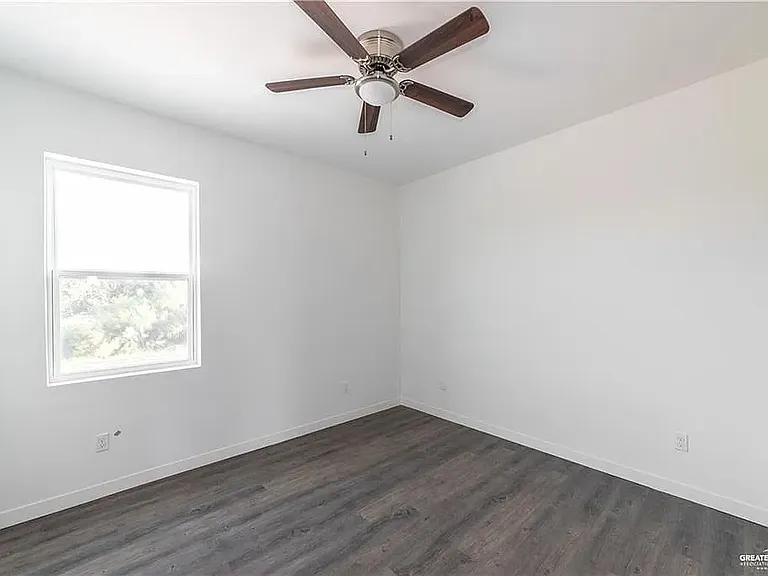 6636 N 4th St — Photo 5