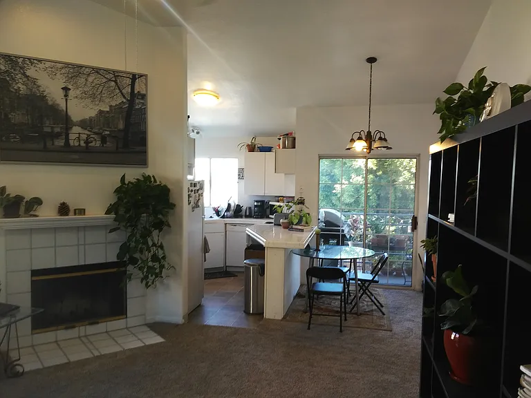 4110 Udall St — Photo 5