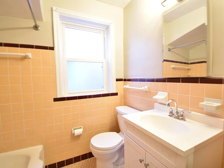 6349 Sutherland Ave #1 — Photo 8