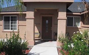 2nd image of 1354 Osage Ave