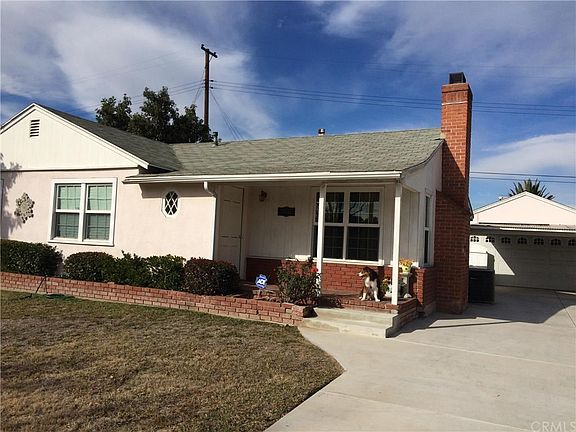 2nd image of 3507 E Hillhaven Dr