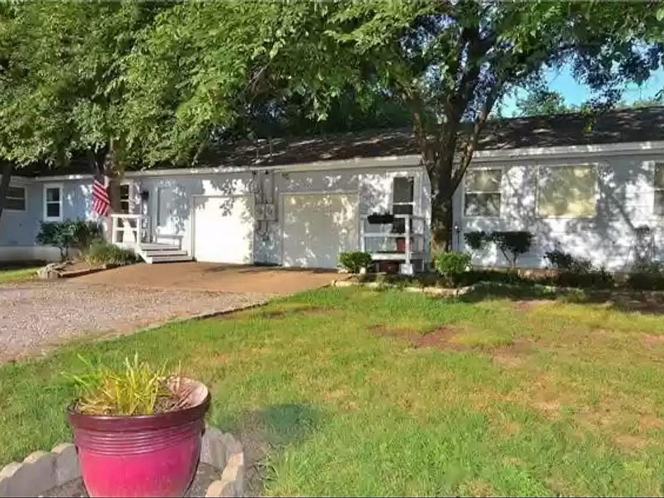 1st image of 303 N Broad St #305