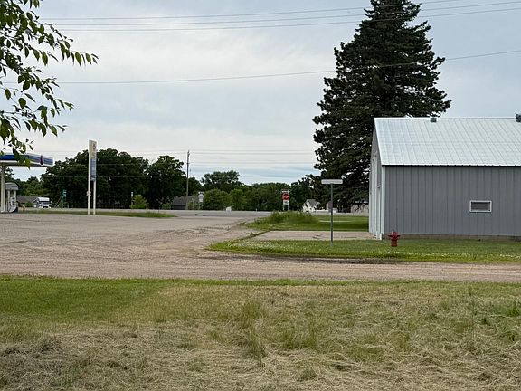 4th image of 0 Eastwood Ln S