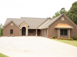 2660 Van Dyke Rd, Paris, TN 38242