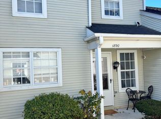 1890 Wexford Rd, Palmyra, PA 17078