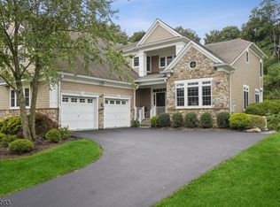 15 Tillou Rd #15, South Orange, NJ 07079