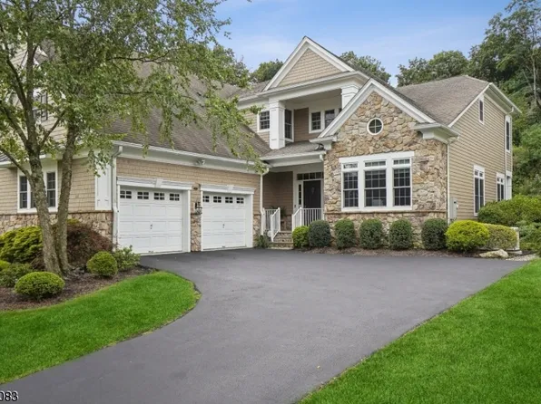 15 Tillou Rd West #15, South Orange Village Twp., NJ 07079
