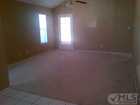 4th image of 3254 Arrambide St