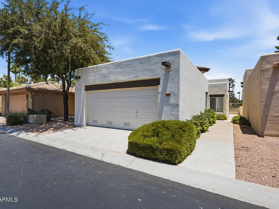 17229 N Zuni Trl