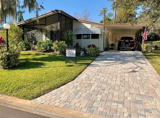 32 Horseshoe Falls Dr, Ormond Beach, FL 32174