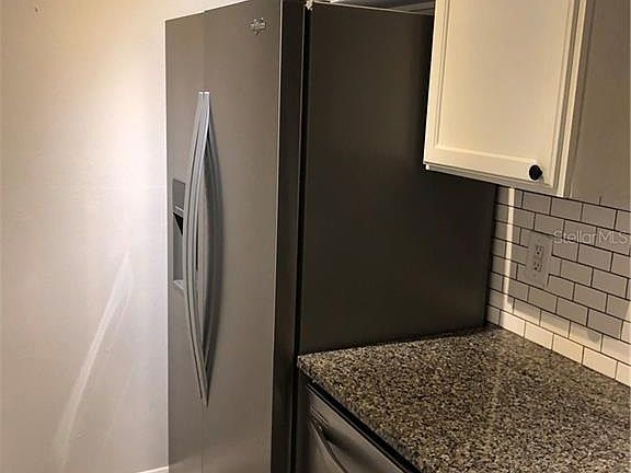 4th image of 1810 E Palm Ave APT 4202