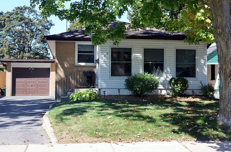 Peterborough House for rent - 3 Bedrooms in Peterborough