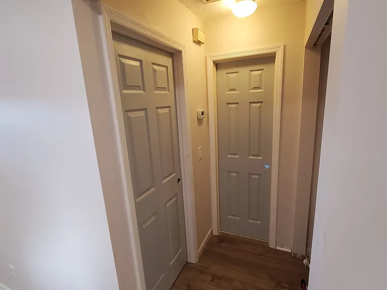 1004 Egret Ct — Photo 5